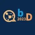 药企福利·免费参会 || 2023第四届QbD生物药质量科学大会5月北京召开~