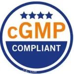 cGMP框架下制药企业储备生产负责人能力提升