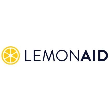 Lemonaid Health完成3300万美元B轮融资，扩大远程医疗服务范围