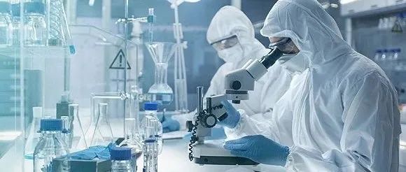 关于实验室自建检测方法的发展与管理建议