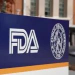 速递 | 首款！FDA批准创新抗真菌疗法