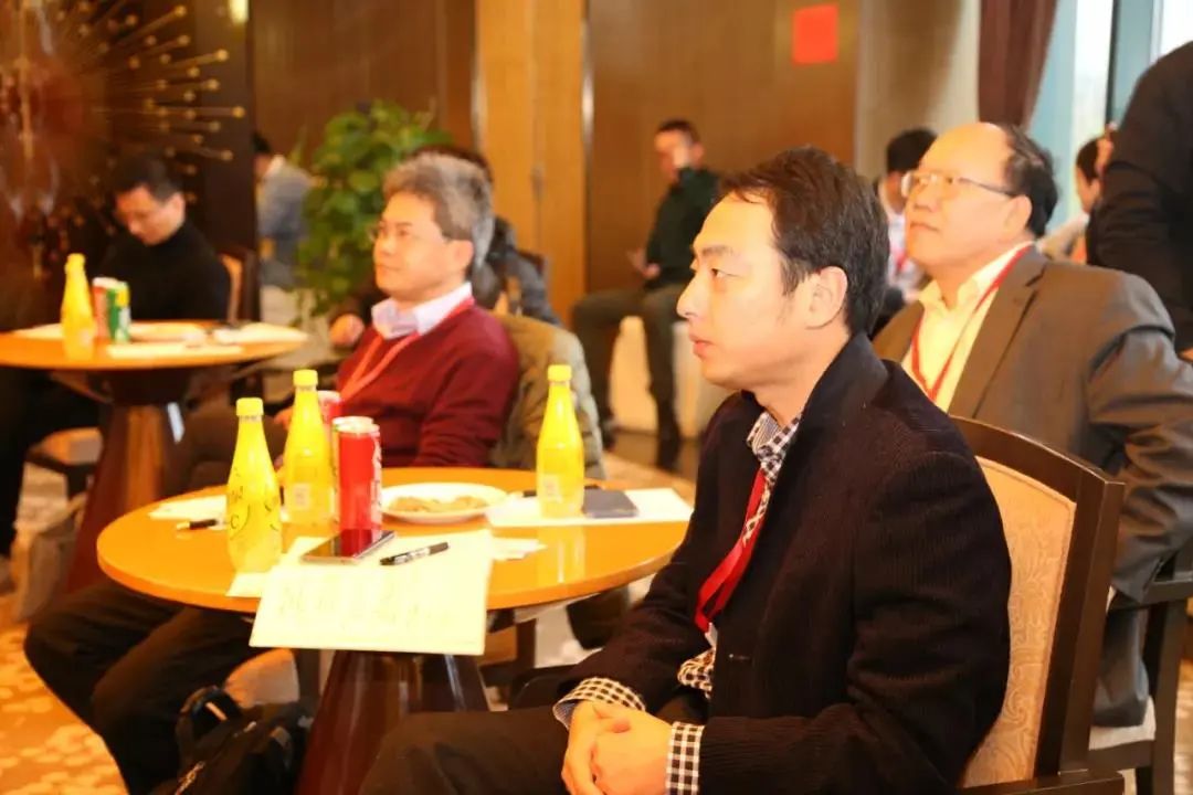 微信图片_20210322094338.jpg