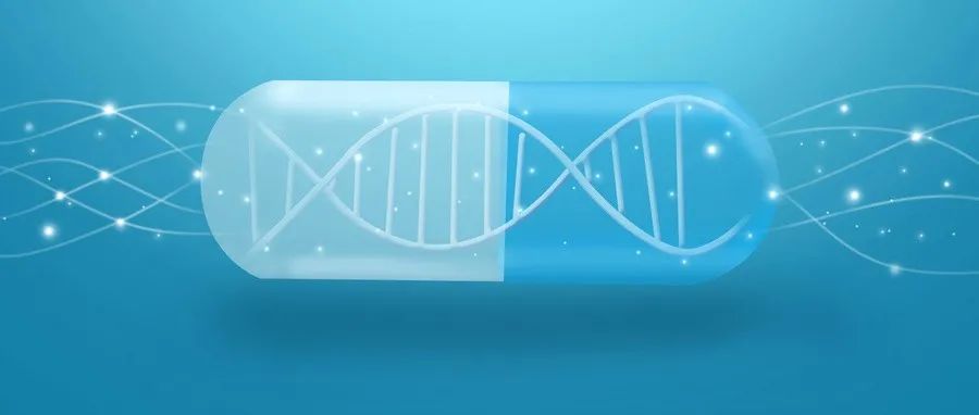 三年突破血脑屏障，脑瘤新锐有望斩获“一线用药”