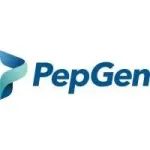 核酸新药！PepGen完成1.125 亿美元交叉轮融资