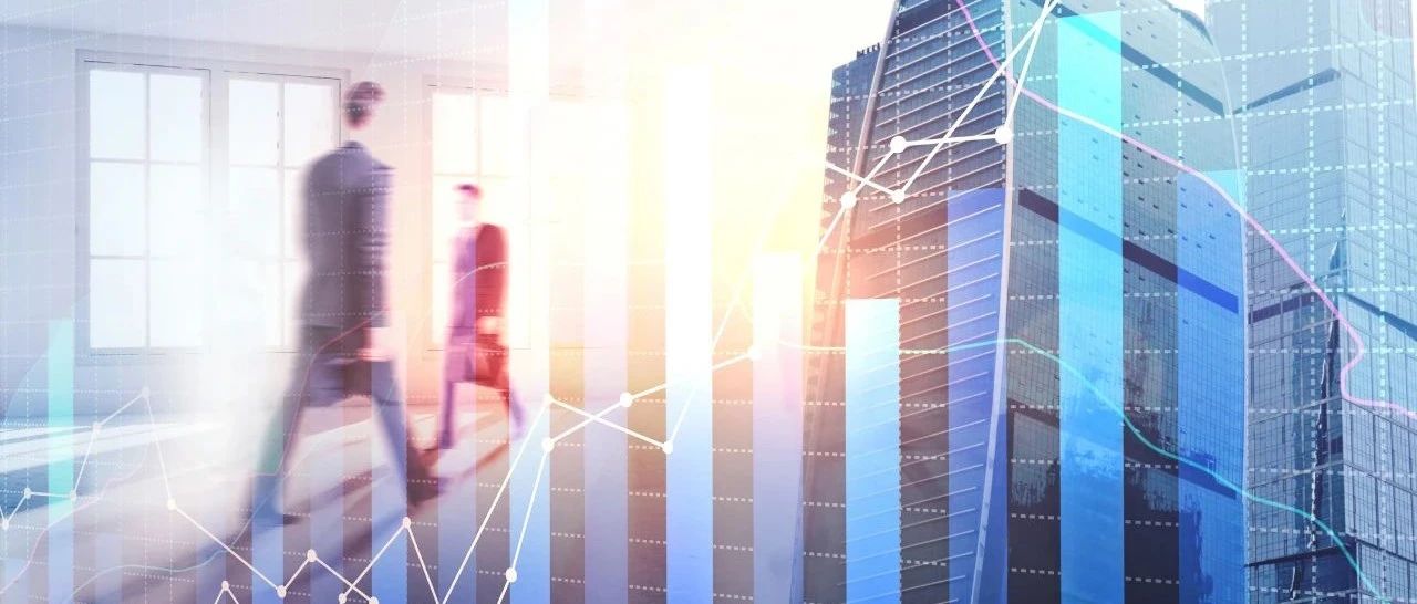 关于新形势下中国企业技术寻求型对外直接投资的思考