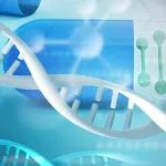 国内首个CAR-T疗法获批！还有多款进入临床，传奇生物、博生吉、亘喜生物、科济药业...