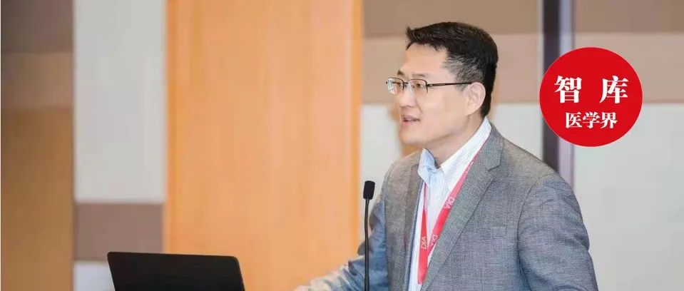 专访辉瑞中国副总裁、首席医学官曹峻洋博士：加快新药引进，强化本土合作