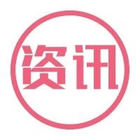 新研究发现：新冠免疫力“正在消退”
