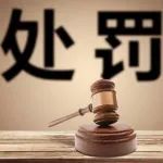 关于新《行政处罚法》,干货多多!