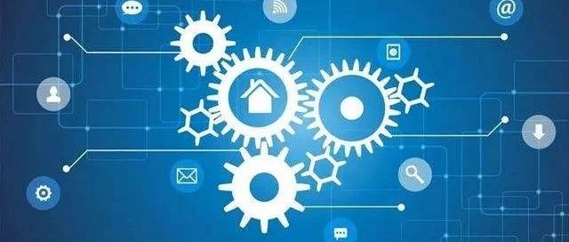 广州市科学技术局关于发布2021年广州市科技企业孵化器和众创空间补助专题申报指南的通知