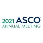 ASCO | 过半患者获得完全缓解，“即用型”NK细胞疗法早期临床结果积极