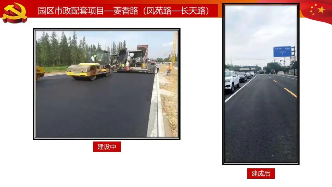 图片14.jpg