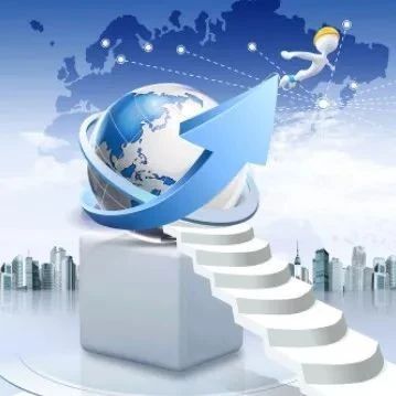 科技经费投入实现新突破！2019年全国科技经费投入统计公报发布