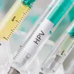 从“跟跑”到“领跑”，中国HPV疫苗研发群雄逐鹿