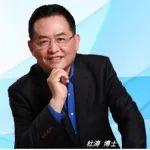 关注杜丨口服抗肾癌新药获FDA批准，AVEO股价大涨