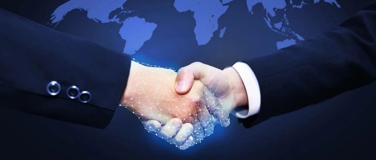 【药研发0820】礼来获信迪利单抗中国以外地区的独家许可 | VBL靶向基因疗法VB-111治疗铂耐药卵巢癌结果积极...