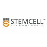 BPIT展会预告丨STEMCELL Technologies诚邀您莅临展位，与专家进行深度探讨