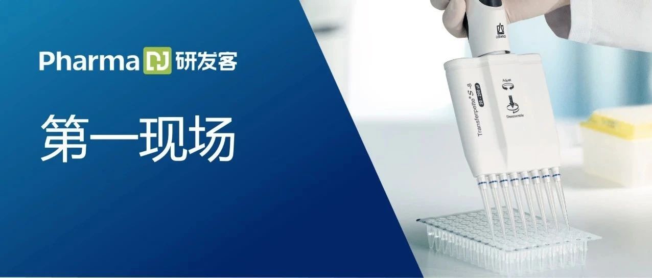 从上海研发中心落地再看百济神州研发布局｜第一现场