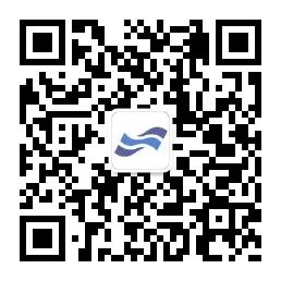 公众号二维码.jpg