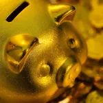 诺洁贝生物完成3000万美元A轮融资