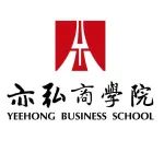 决策+管理 | 药物研发管理专业能力培养项目第六期