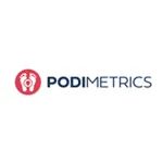 足部测温垫提前5周预测97%糖尿病足，Podimetrics完成4500万美元C轮融资