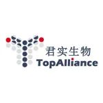 会员动态 | 君实生物完成向美国FDA滚动提交特瑞普利单抗治疗鼻咽癌的上市申请