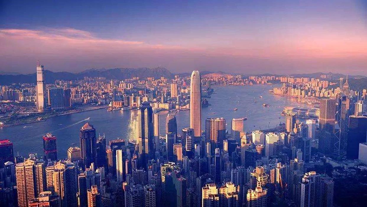 中国信通院成功获批2020年“大湾区”粤港大数据图像和通信应用联合实验室