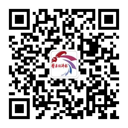QQ图片20210407174448.jpg