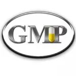 【广州】药品GMP质量管理体系中变更控制、偏差管理、质量风险管理分析专题培训班