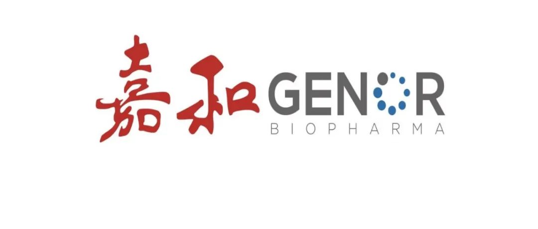 嘉和生物宣布GB491获得一线及二线晚期乳腺癌三期临床试验批准