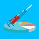 【重磅】科伦1类新药来袭，今年已有7款新药获批临床