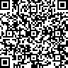 用于经皮给药系统研究的皮肤模型与关键质量控制-二维码.png