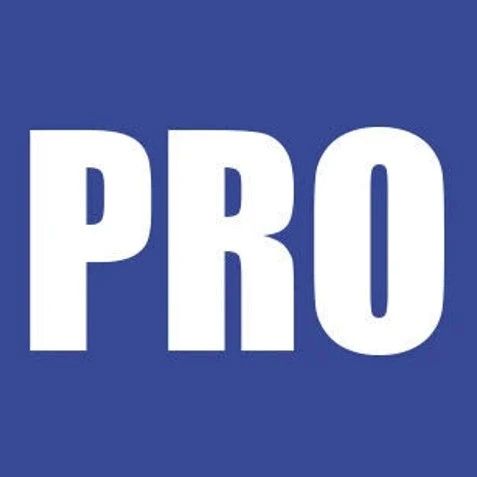 全新一代CRRT平台multiFiltratePRO，云端上市发布会直播预约进行时！
