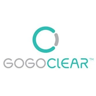 【首发】蓝驰创投独家投资，口腔健康数据科技公司熊猫刷牙完成数千万元A轮融资