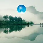 第二款国产13价肺炎疫苗获批上市 康泰生物要和辉瑞、沃森“争地盘”