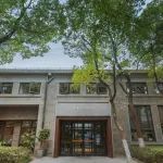 亿腾医药港股过会，即将IPO上市