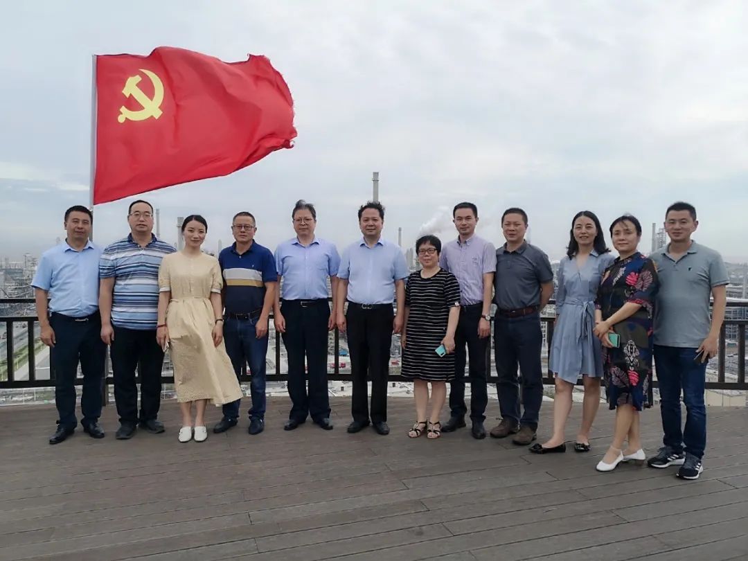 微信图片_20200810104718.jpg