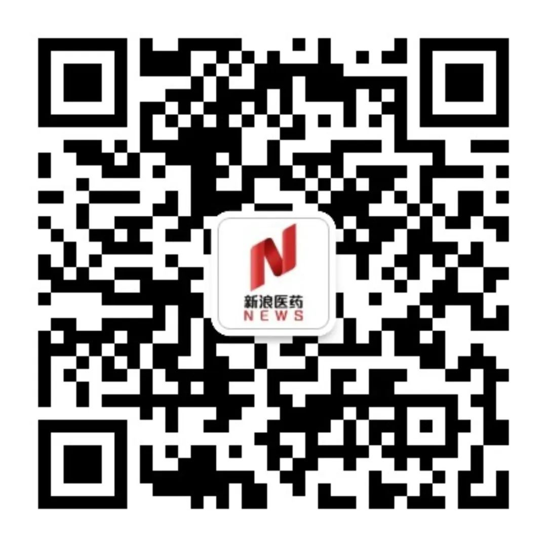 微信图片_20220210103736.jpg