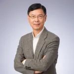 独家对话和黄医药首席科学官苏慰国：未来五年上市6~8款创新药，三款产品将参与今年医保谈判