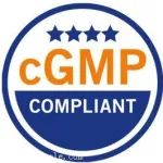cGMP框架下制药企业储备生产负责人能力提升