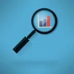 3家药企被处罚:2家生产销售劣药、1家违反GMP