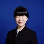 刘晓晴教授：肺癌精准治疗之路不断拓宽，普拉替尼快速获批利好中国RET融合阳性晚期NSCLC患者