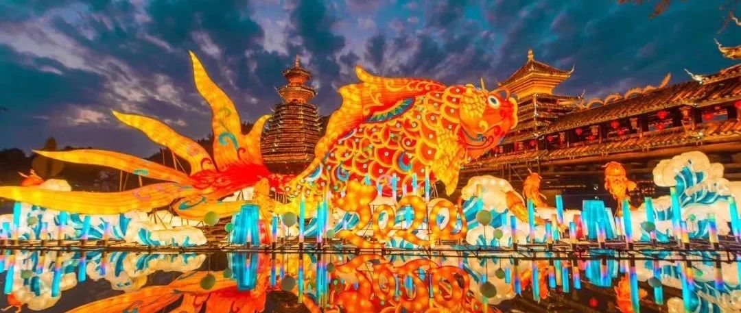 中山自贡两市签约，将在这个领域开展深度合作！
