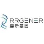 新锐！鼎新基因完成过亿元pre-A轮融资
