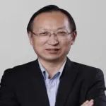 周彩存教授：信迪利单抗联合吉西他滨和铂类一线治疗鳞状NSCLC获批！填补化疗方案选择空白，增添新选择！