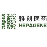 联盟喜讯|祝贺雅创医药完成B1轮融资