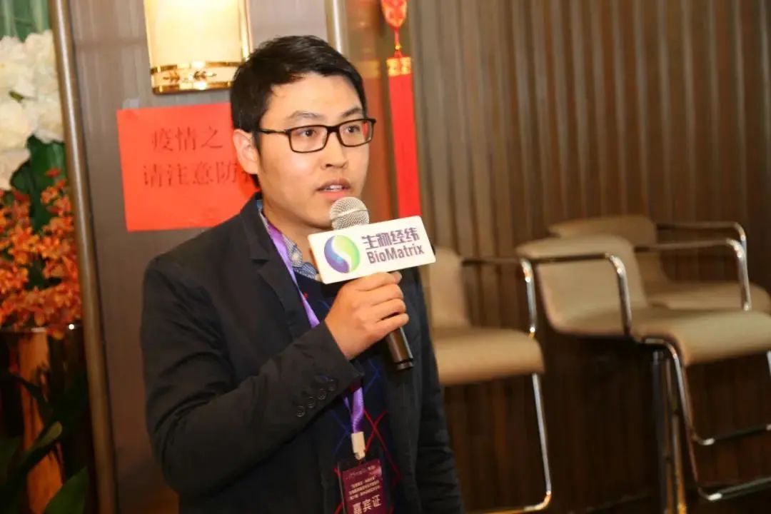 微信图片_20210301095337.jpg