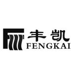 攻克多个核心技术！这家张江企业完成B轮融资