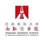 7月课程 | 医药商务拓展与对外合作之BD实用基础